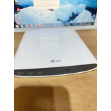 LG