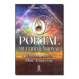 Portal Multidimensional, O - Nassyn, Luciano