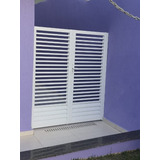 Branco.1.30x1.30