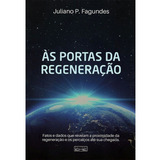 Português