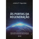 (às)