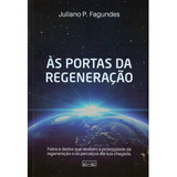 (às)