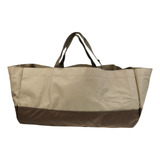 Portátil Grande Lareira Lenha Fogo Madeira Log Tote Bolsa De