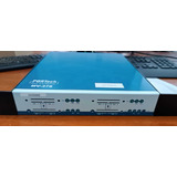 Portech Mv-378l:8 Gateway Voip Gsm 8 Portas