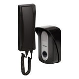 Bivolt