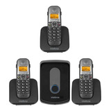 Telefones