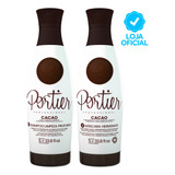 (2x1000ml)