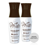 250ml