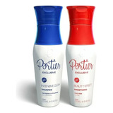 Portier Exclusive 250 Ml