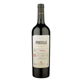 Portillo Salentein Malbec Vinho Argentino Tinto