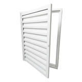 Laminado