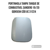Uc31224