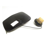 Portinhola Tanque Combustível Subaru Forester 2009 23437