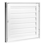 Aluminio