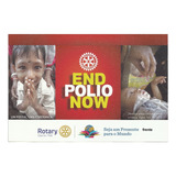 Polio