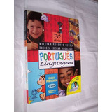Português: Linguagens, 3a. Série, William Roberto Cereja