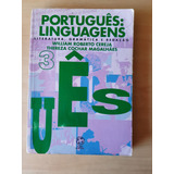 Redação