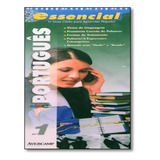 Portugues Essencial - O Guia Certo Para Aprender Rapido: Portugues Essencial - O Guia Certo Para Aprender Rapido, De Froldi. Editora Avercamp, Edição 1 Em Português, 2003