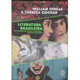 Gramática