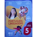 Portugues Linguagens 5 Ano ( Professor )