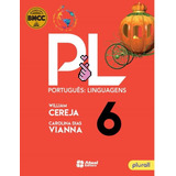 Português Linguagens 6º Ano - Preço