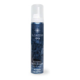 Pós Barba Efervescent Flying Dutchman 100ml El Capitán