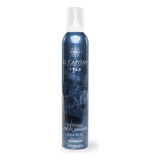 Pós Barba Efervescente Flying Dutchman 350ml