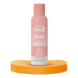 200ml