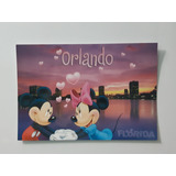 Florida