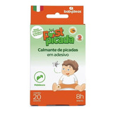 Post Picada Ad Pos Picadas 20