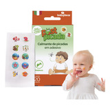 Babydeas