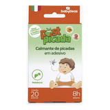 Picadas