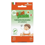 Unidades