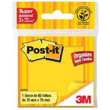 3m