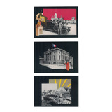 1991