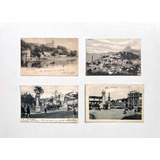 Lapa