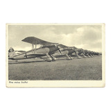 Hakenkreuz