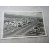 Residencia