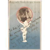 1904