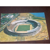 1970
