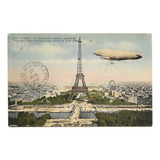 Eiffel