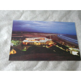 Postal Laguna Tourist Hotel Santa Catarina 