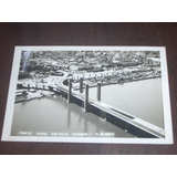 1963