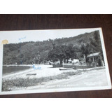 1963