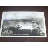 Corcovado
