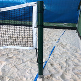 Poste Beach Tennis - Profissional