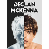 Pôster - Declan Mckenna