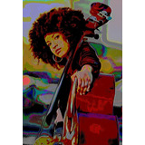 Cm