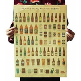 Cerveja