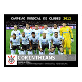 Corinthians